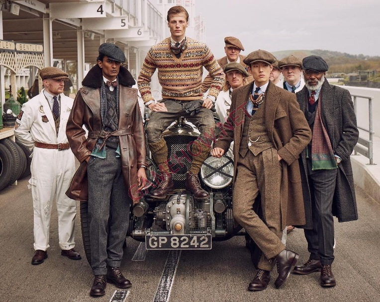 thuong hieu xa xi hang dau the gioi 8 jpg