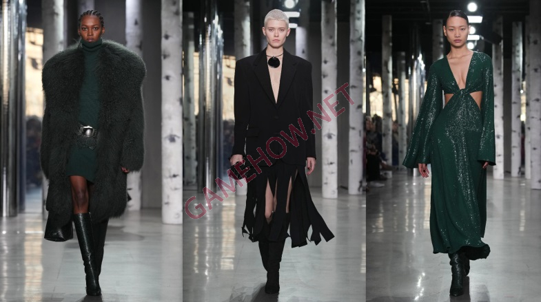 thuong hieu xa xi hang dau the gioi 9 jpg