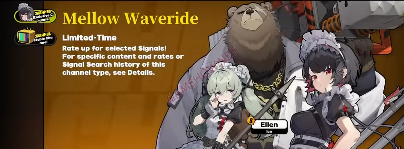 zenless zone zero 4 jpg