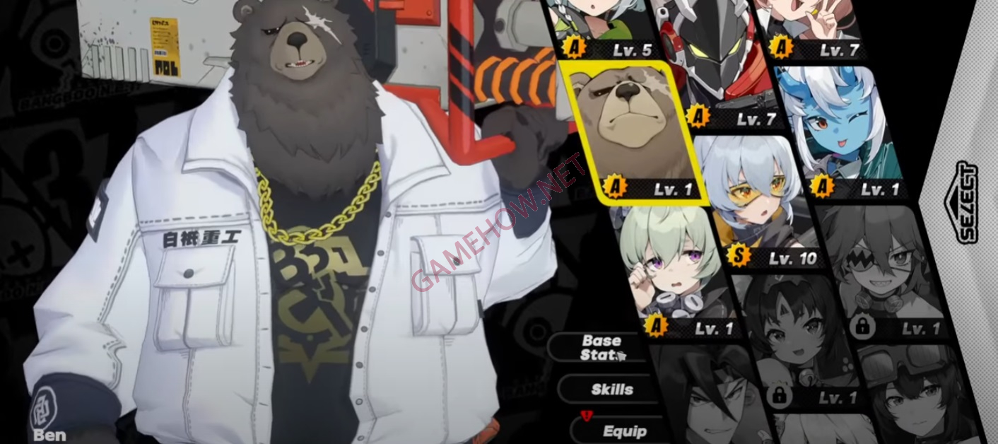 zenless zone zero 5 jpg