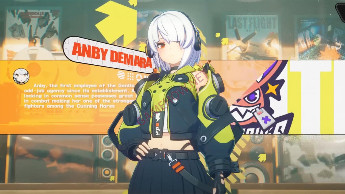 zenless zone zero 6 jpg