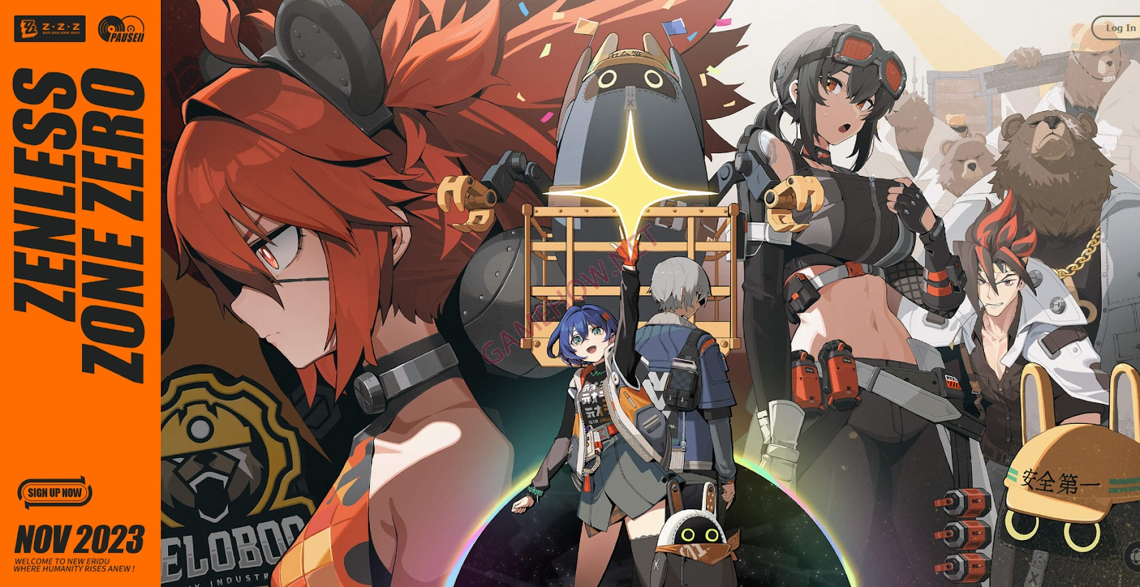 zenless zone zero 7 jpg