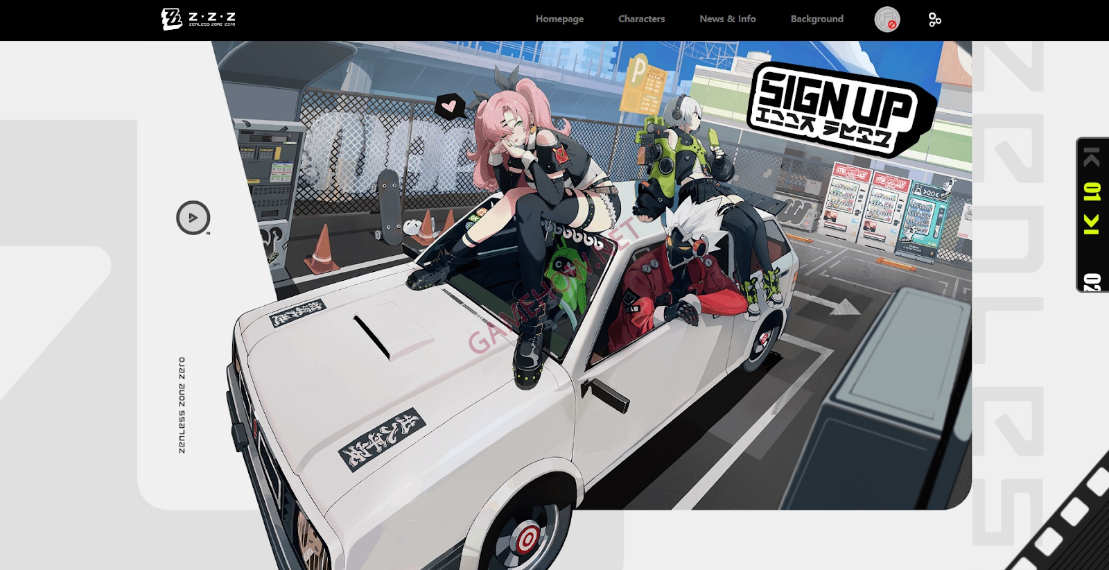 zenless zone zero 8 jpg