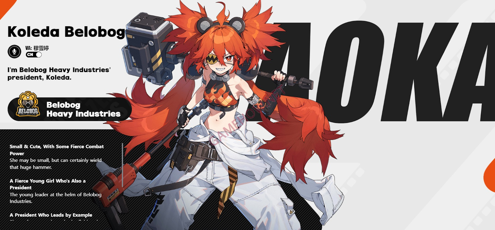 agents trong zenless zone zero 11 jpg