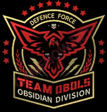 agents trong zenless zone zero 13 jpg