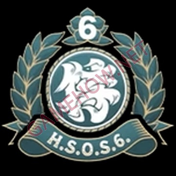 agents trong zenless zone zero 15 jpg