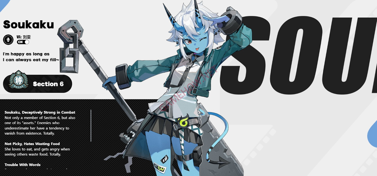 agents trong zenless zone zero 16 jpg