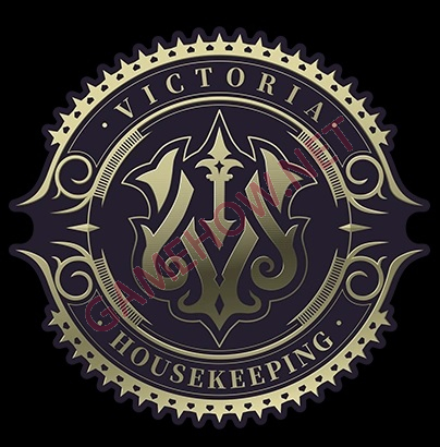 agents trong zenless zone zero 18 jpg