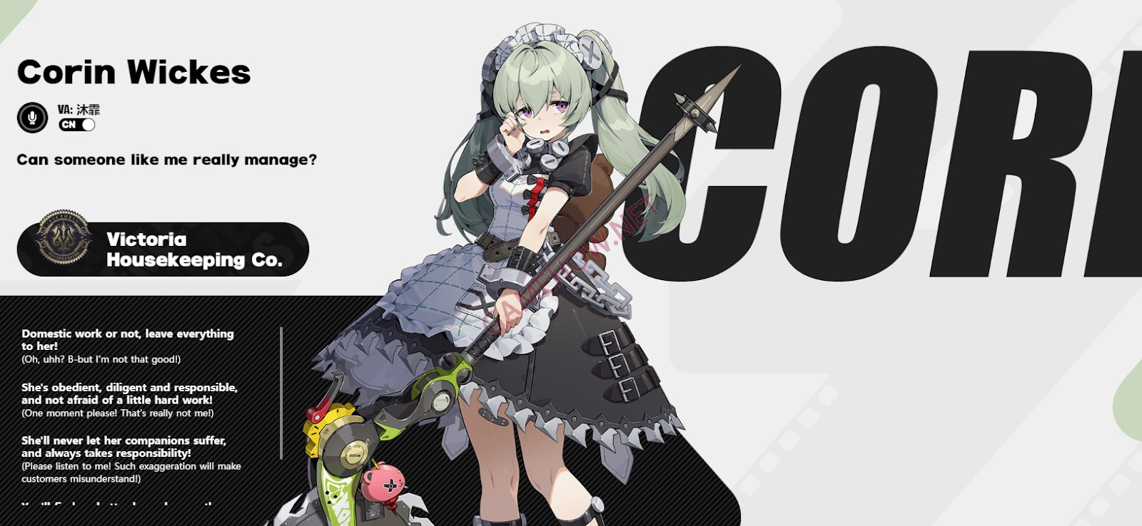 agents trong zenless zone zero 19 jpg