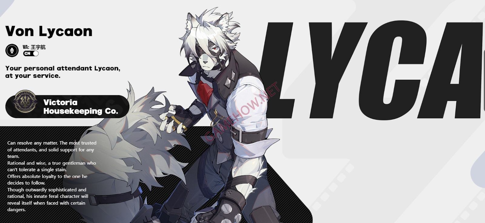 agents trong zenless zone zero 21 jpg