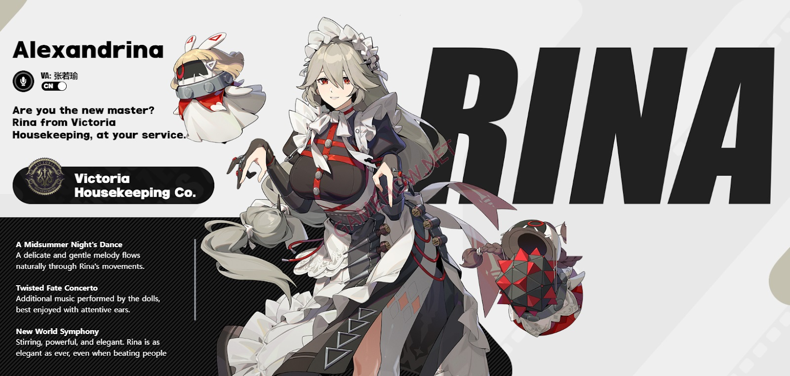 agents trong zenless zone zero 22 jpg