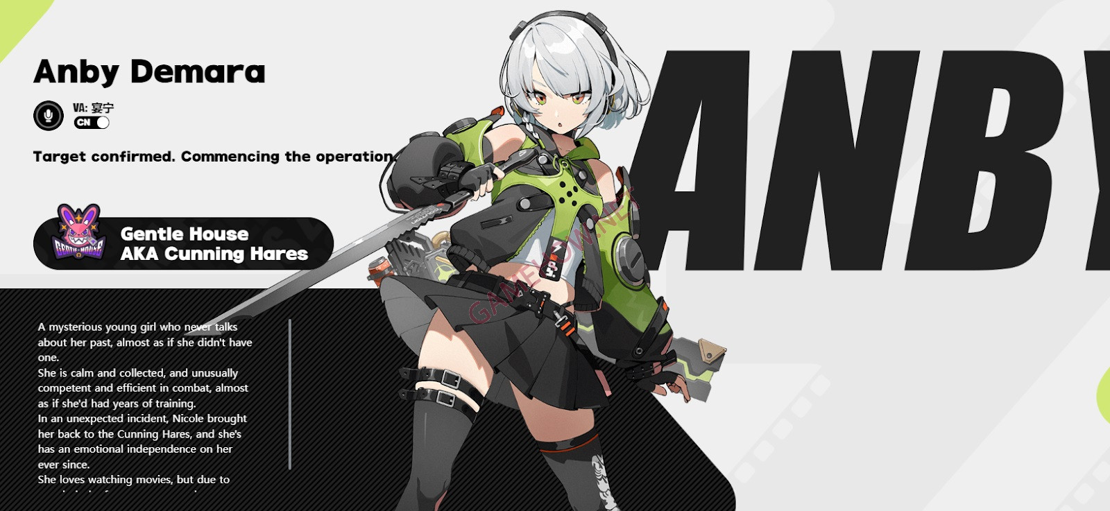 agents trong zenless zone zero 4 jpg