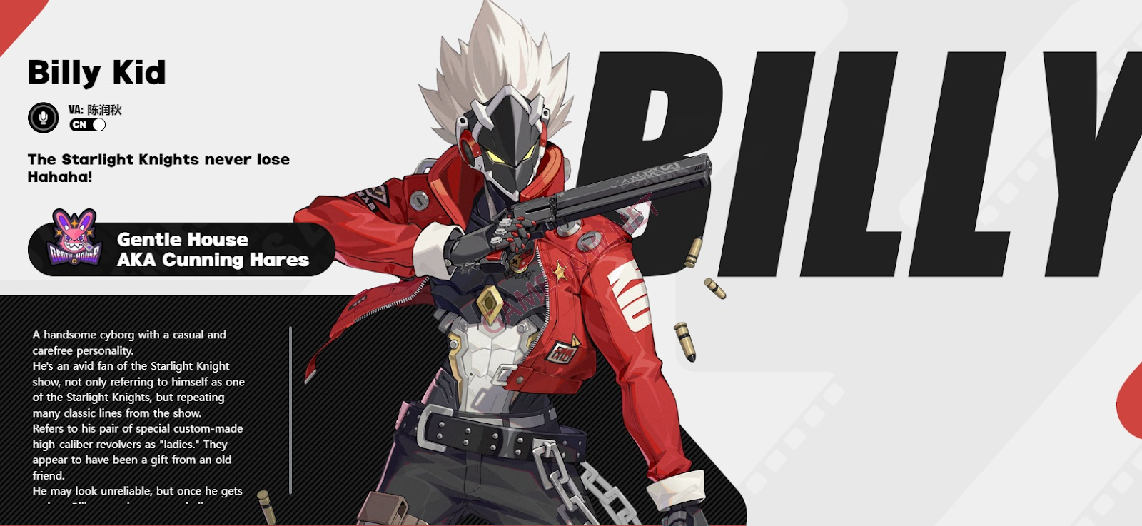 agents trong zenless zone zero 6 jpg