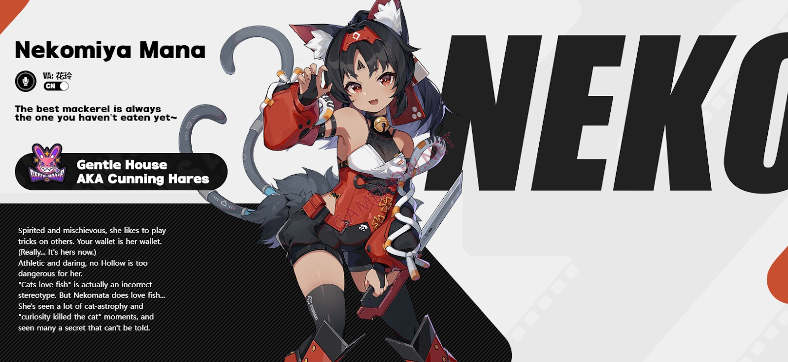 agents trong zenless zone zero 7 jpg