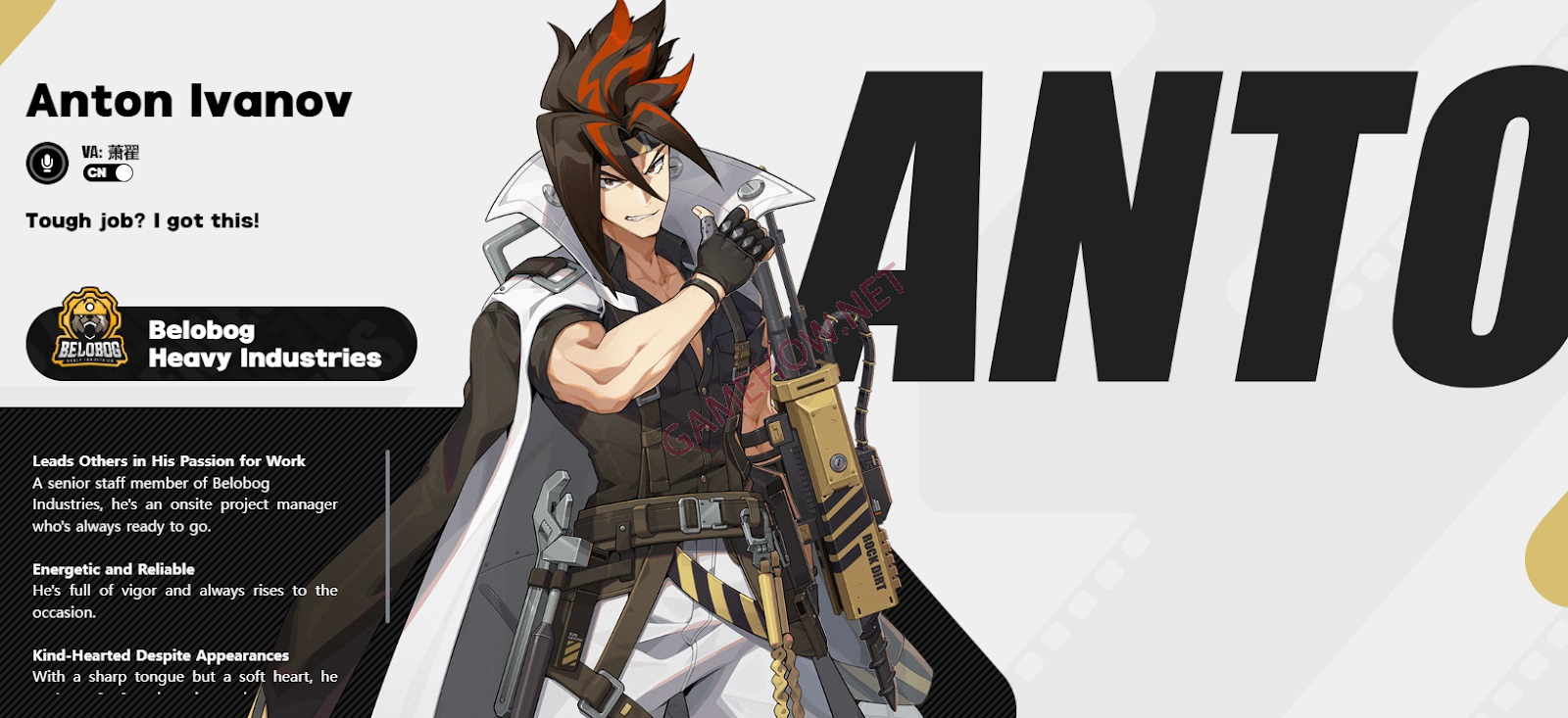 agents trong zenless zone zero 9 jpg