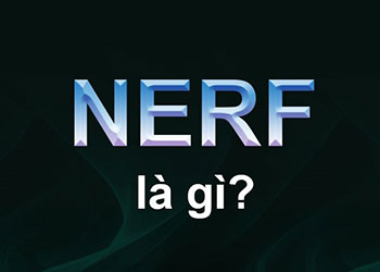 Neft là gì? ý nghĩa và ảnh hưởng Neft trong LMHT