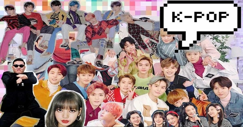 sasaeng fan la gi 2 jpg