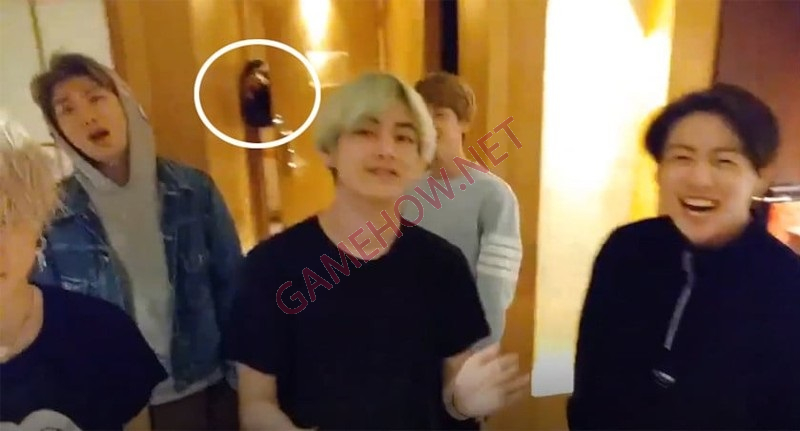 sasaeng fan la gi 3 jpg