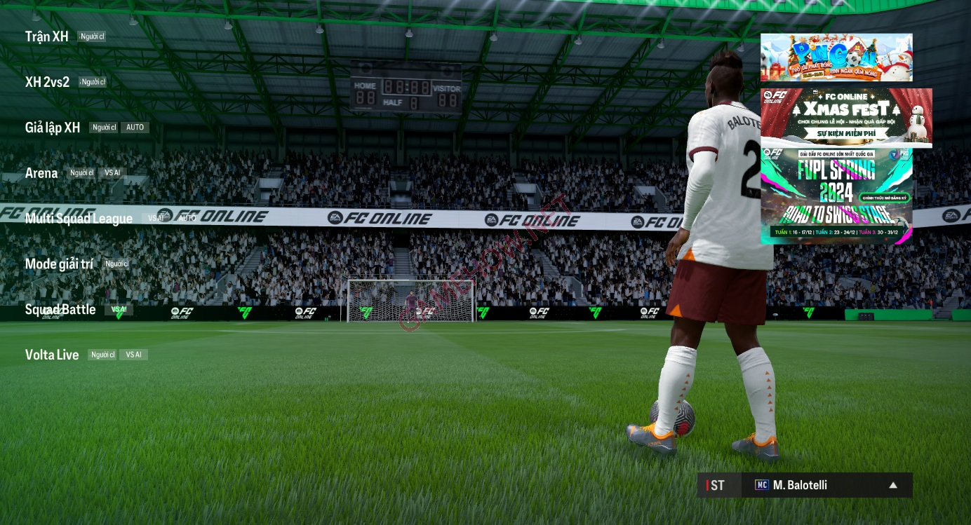 mot tran fo4 bao nhieu phut 1 jpg