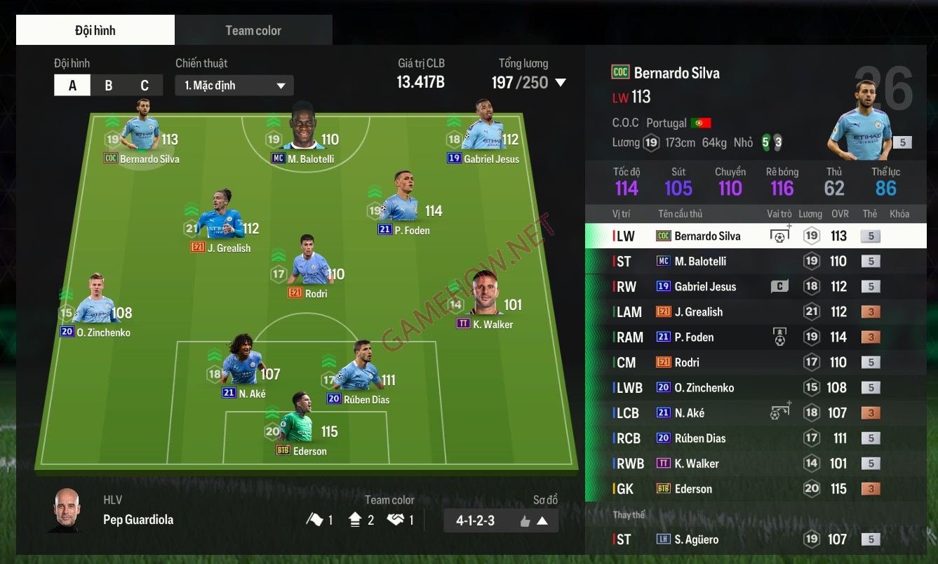 mot tran fo4 bao nhieu phut 2 jpg