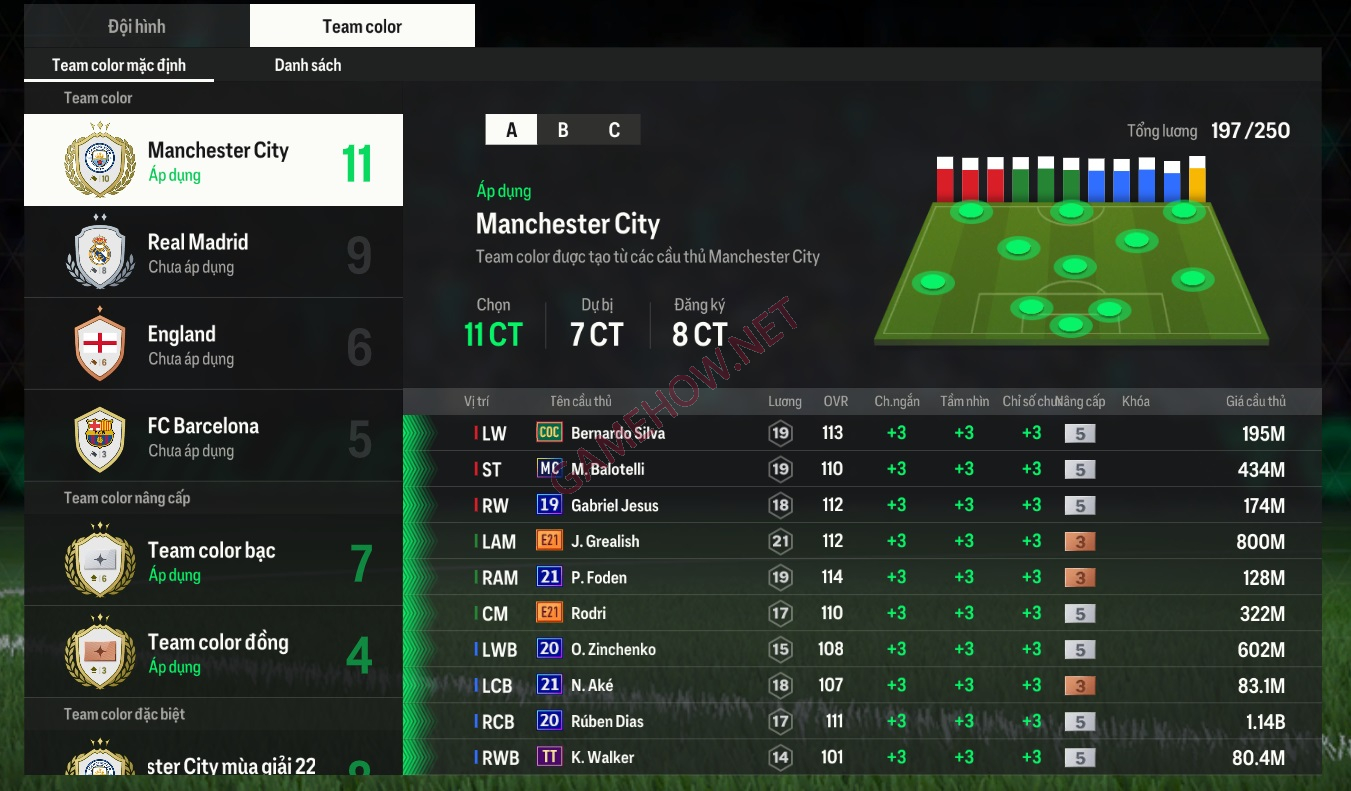 mot tran fo4 bao nhieu phut 3 jpg