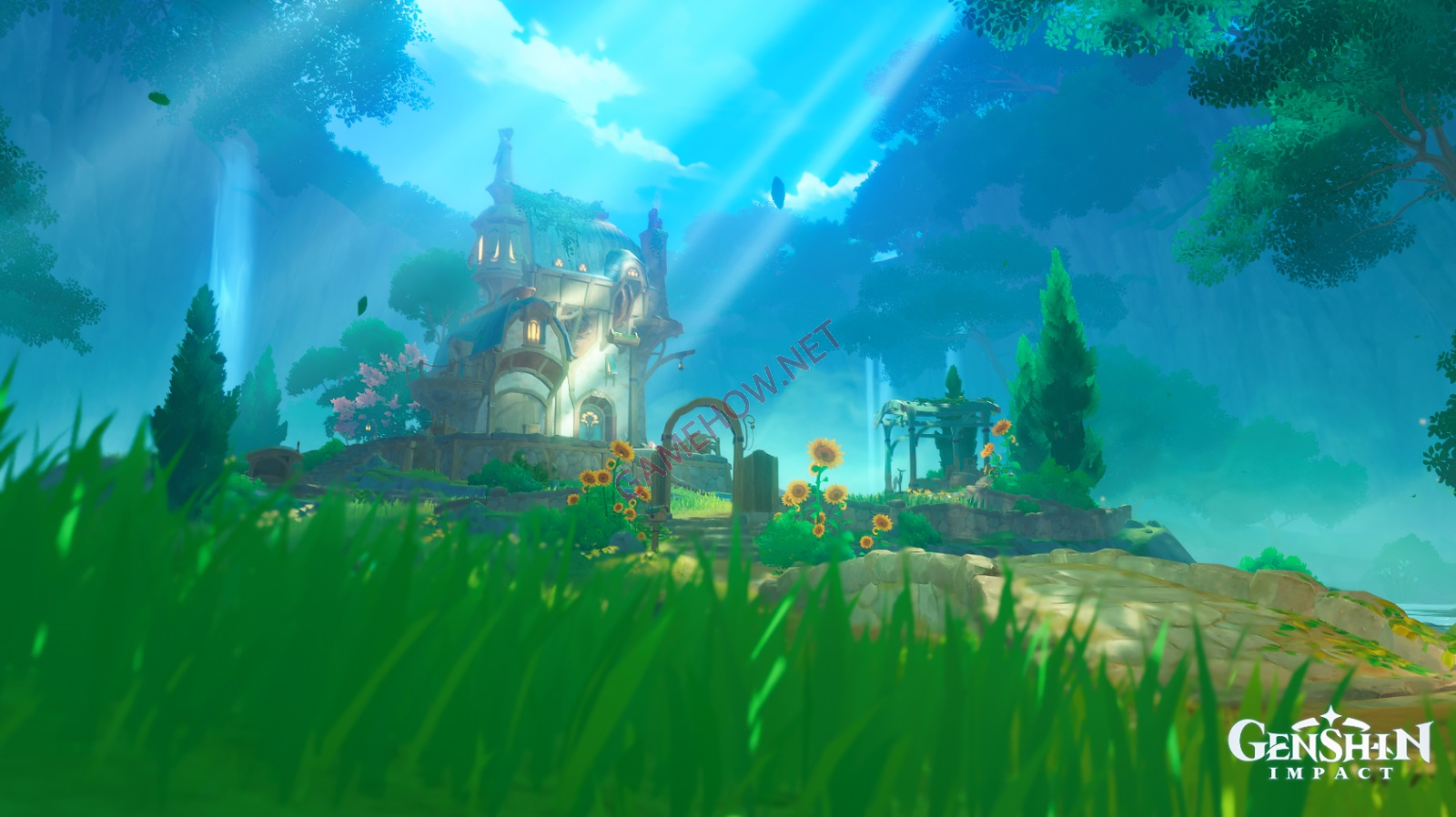 so sanh zenless zone zero voi honkai va genshin 2 jpg