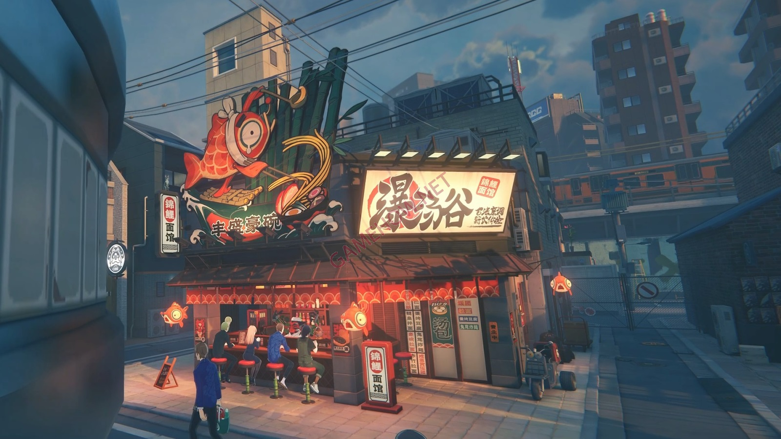 so sanh zenless zone zero voi honkai va genshin 3 jpg