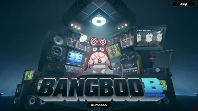 so sanh zenless zone zero voi honkai va genshin 5 jpg