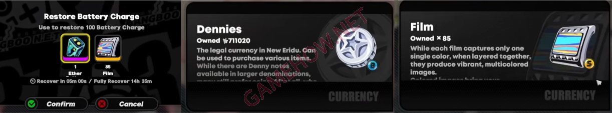 so sanh zenless zone zero voi honkai va genshin 7 jpg