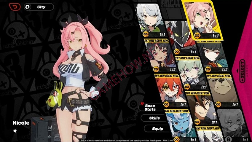 so sanh zenless zone zero voi honkai va genshin 8 jpg