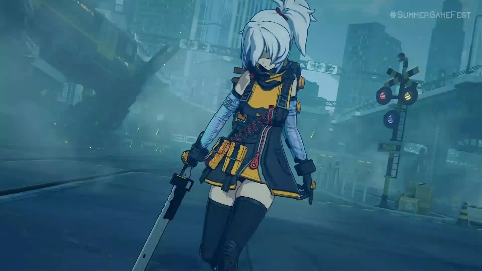 combat trong zenless zone zero 3 jpg