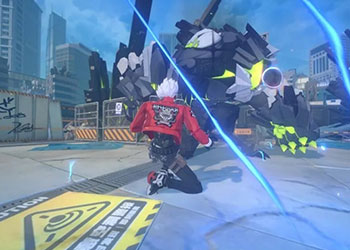 Quy tắc combat trong Zenless Zone Zero newbie cần nắm