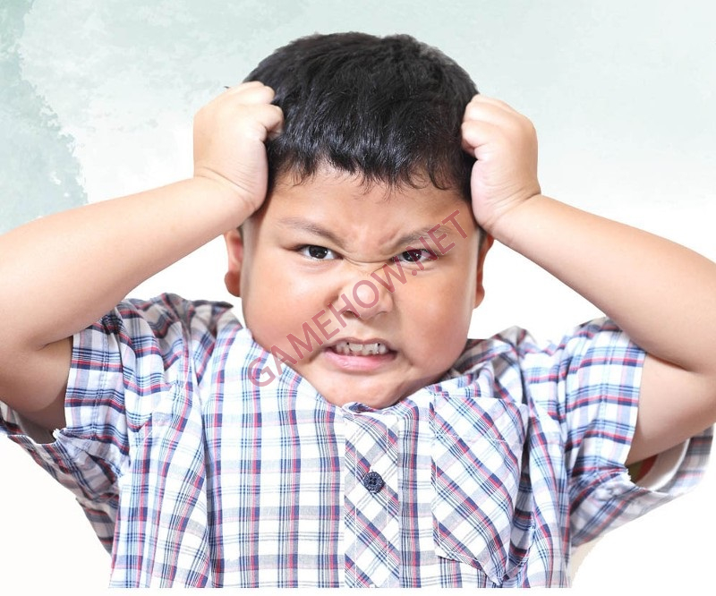 troc tru la gi 3 jpg