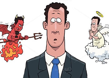 Bản ngã là gì trong tôn giáo, triết học và là tốt hay xấu?