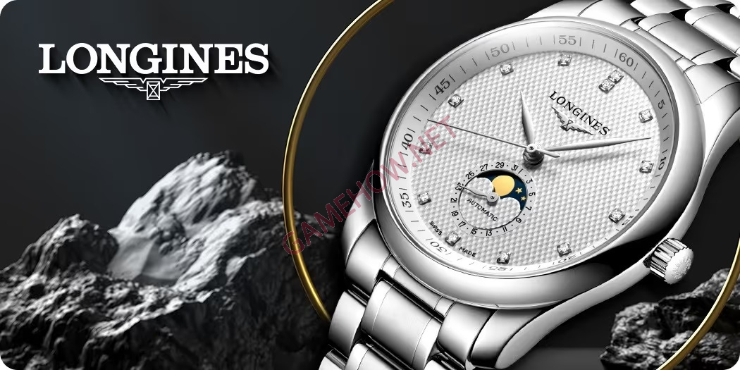 dong ho longines 1 jpg