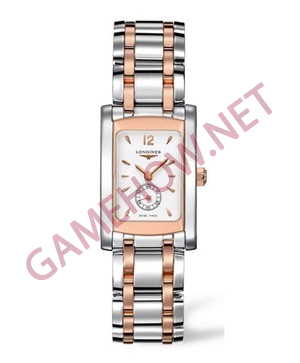 dong ho longines 10 jpg