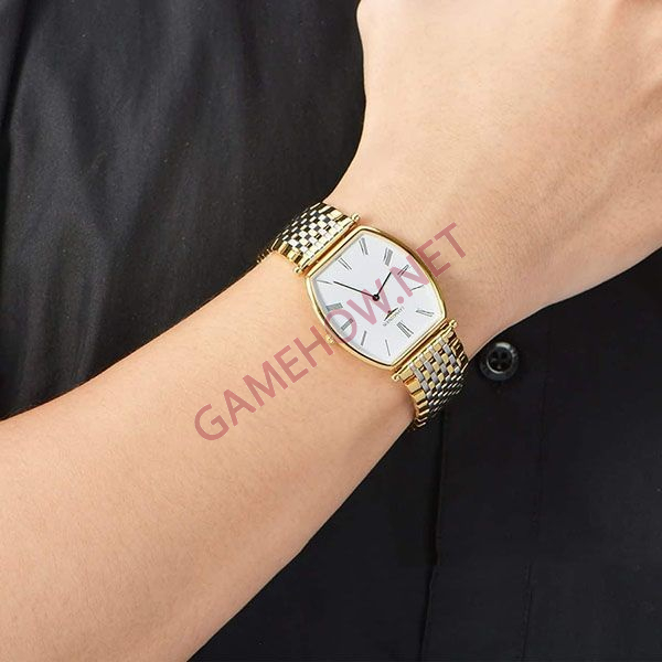 dong ho longines 11 jpg