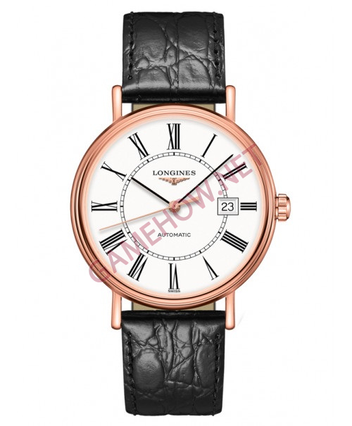 dong ho longines 13 jpg