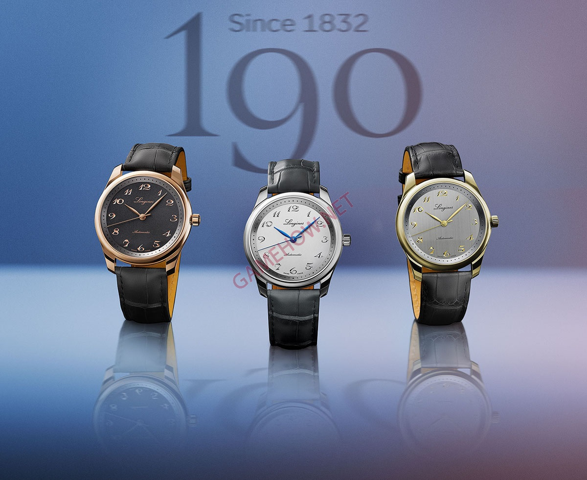 dong ho longines 15 jpg
