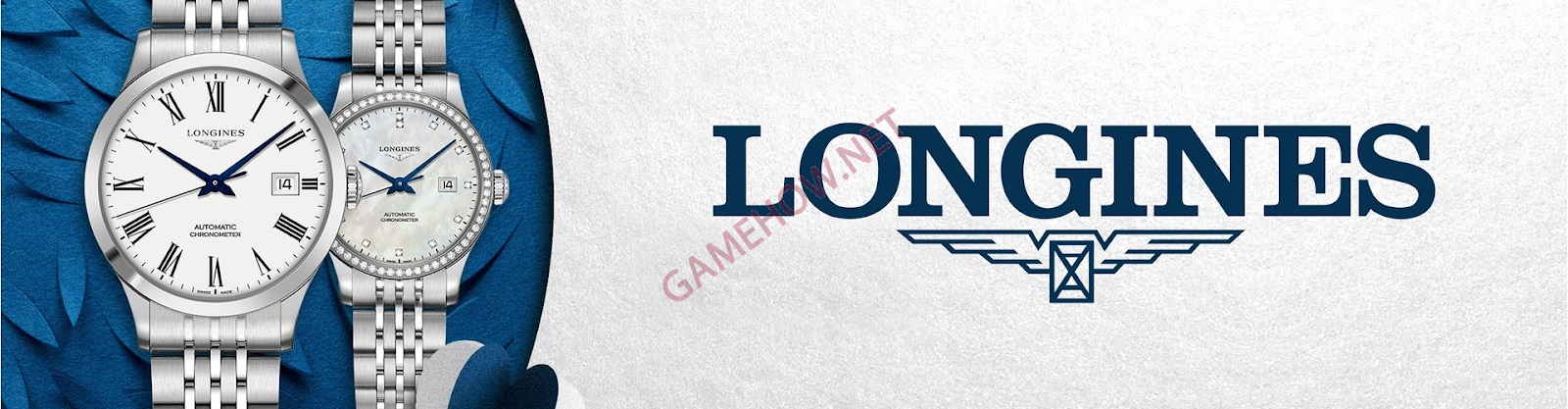 dong ho longines 17 jpg