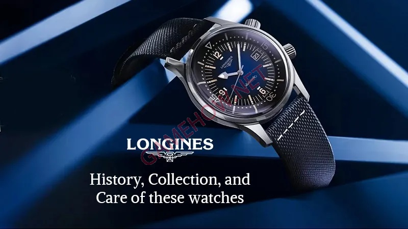 dong ho longines 19 jpg