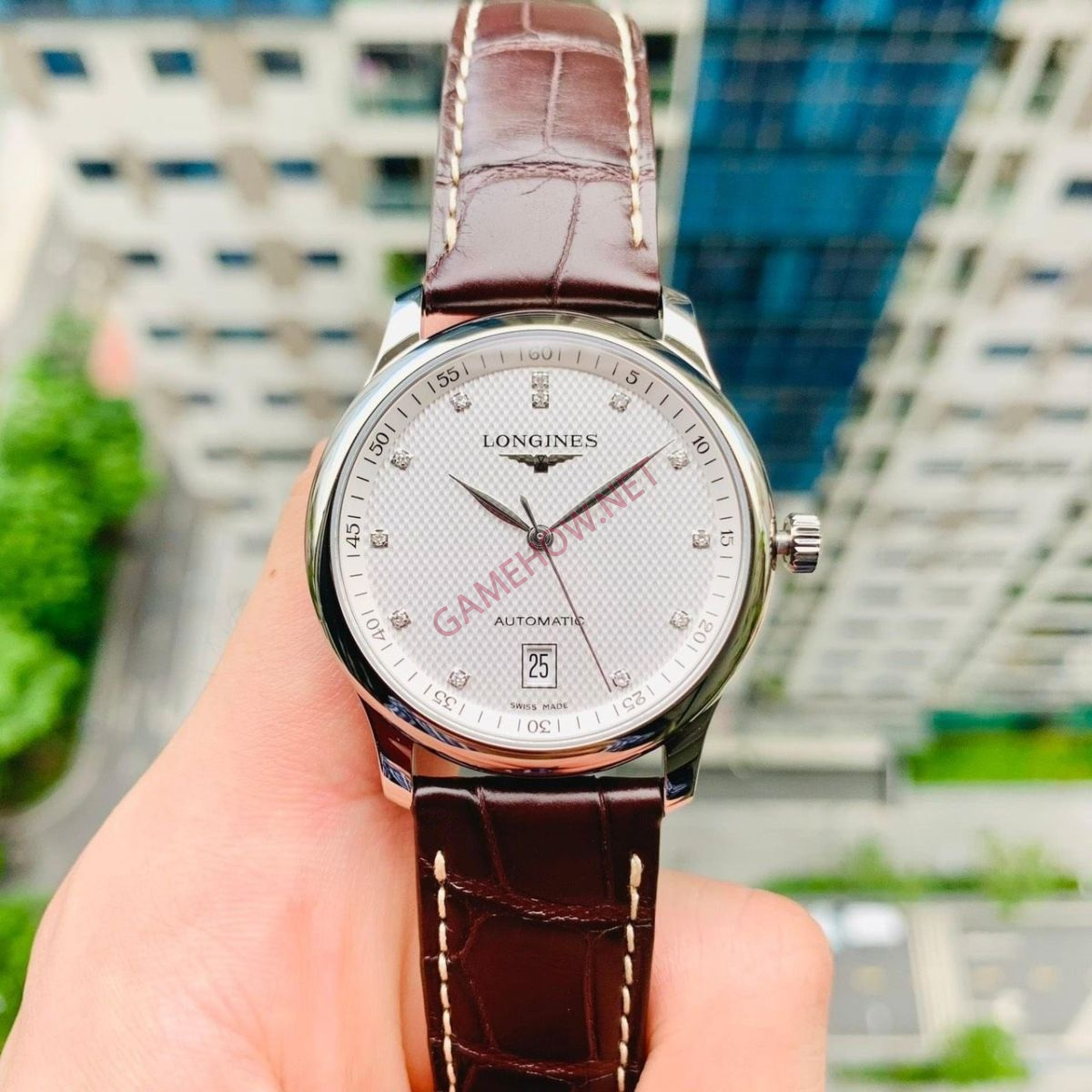 dong ho longines 2 jpg