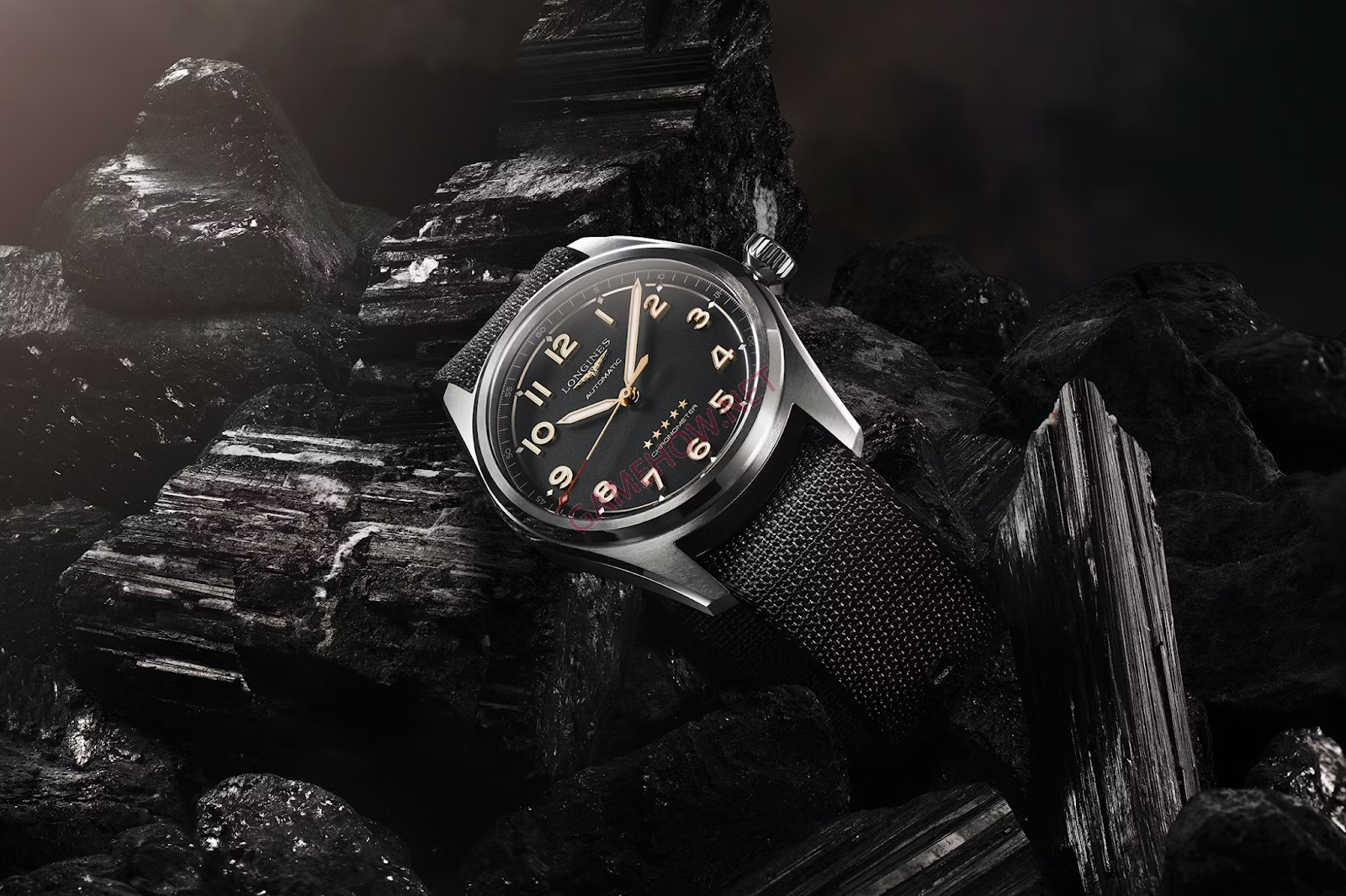 dong ho longines 21 jpg