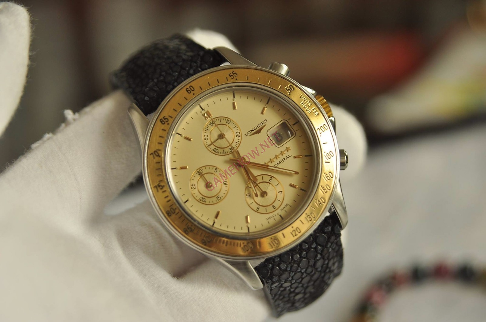 dong ho longines 22 jpg