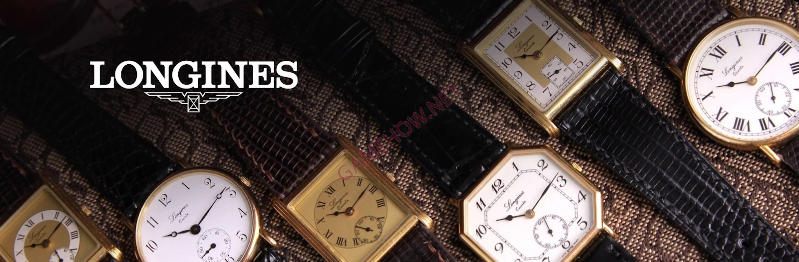 dong ho longines 23 jpg