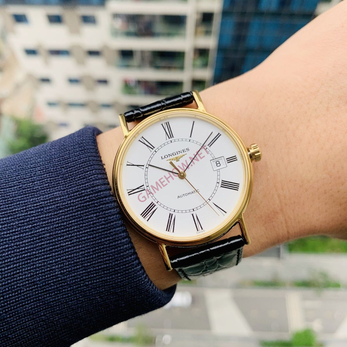 dong ho longines 5 jpg