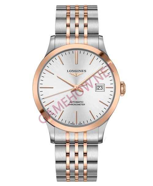 dong ho longines 6 jpg