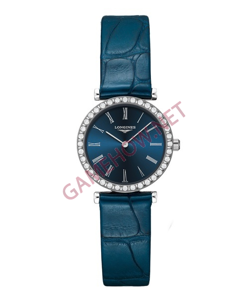 dong ho longines 8 jpg