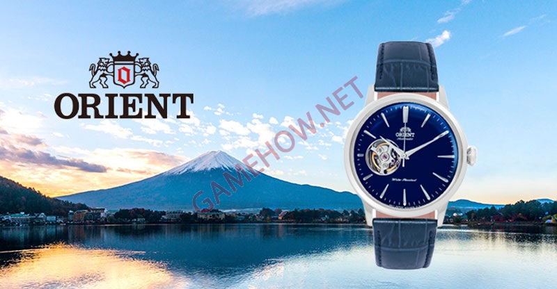 dong ho orient 1 jpg