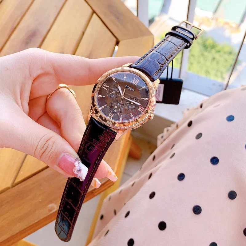 dong ho orient 10 jpg